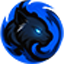Ikona serwera play.nexusnw.com.tr