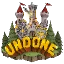 Ikona serwera undonemc.com