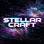 Ikona serwera join.stellar-craft.org