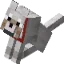 Ikona serwera play.beaglecraft.online