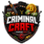 Ikona serwera mc.criminalcraft.org