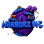 Ikona serwera play.harborzmc.online