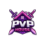 Ikona serwera mc.pvphouse.net