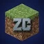 Ikona serwera zybercraft.eu