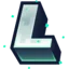 Ikona serwera lyndara.net