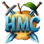 Ikona serwera play.halfastmc.com