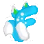 Ikona serwera furrycraft.net