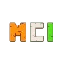 Ikona serwera play.mcindia.net