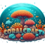 Ikona serwera play.coralcraft.xyz