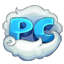 Ikona serwera mc.ptero-cloud.net