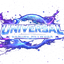 Ikona serwera play.universalgaming.us