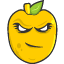 Ikona serwera mc.craftlime.net