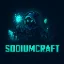 Ikona serwera play.sodiumcraft.com