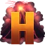 Ikona serwera hub.miningdead.com