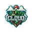 Ikona serwera cloudsmp.xyz