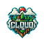 Ikona serwera cloudsmp.xyz