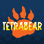Ikona serwera play.tetrabear.xyz
