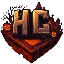 Ikona serwera healtzcraft.com