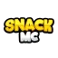 Ikona serwera snackmc.pl
