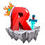 Ikona serwera redishsmp.net