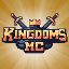 Ikona serwera kingdomsmc.com