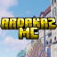 Ikona serwera mc.ardakaz.net