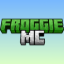 Ikona serwera play.froggiemc.eu