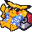 Ikona serwera mc.cobblemonparadise.com