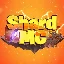 Ikona serwera play.shardmc.fun