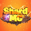 Ikona serwera play.shardmc.fun