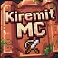 Ikona serwera oyna.kiremitmc.com.tr