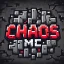 Ikona serwera chaos-mc.fun