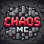 Ikona serwera chaos-mc.fun