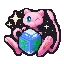 Ikona serwera jogar.planetacobblemon.com.br