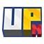 Ikona serwera play.universopokenet.com