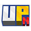 Ikona serwera play.universopokenet.com
