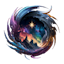Ikona serwera partyrealms.com