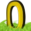 Ikona serwera ogulniega.com