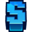 Ikona serwera sharksmp.net