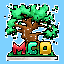 Ikona serwera mc.mcorigins.com