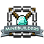 Ikona serwera join.minebuilders.me