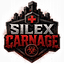 Ikona serwera silexpvp.net