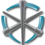 Ikona serwera minecraft.gameon365.net