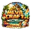 Ikona serwera nevacraft.pl