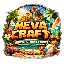 Ikona serwera nevacraft.pl