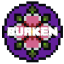 Ikona serwera dnsburk.com