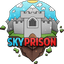 Ikona serwera mc.skyprison.net