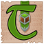 Ikona serwera play.teldaria.com