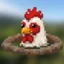Ikona serwera mc.theofficialburrow.xyz