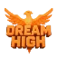 Ikona serwera play.dreamhighmc.net